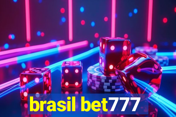 brasil bet777